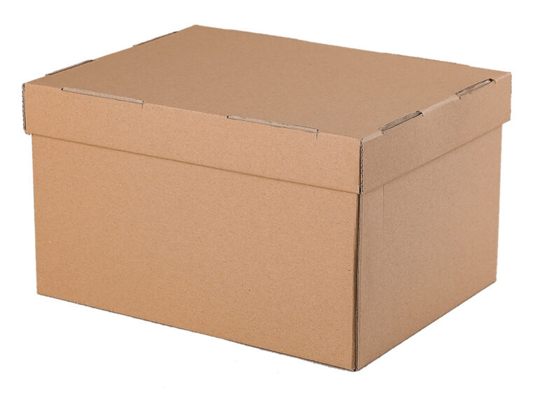 200 Scatole Per Hamburger In EPS Bianco, Con Coperchio, Formato XXL 11x20x20 Cm, Termiche E Isolanti, Per Asporto E Ristorazione
